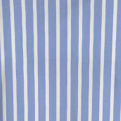 Shirt 2940.W070.0002