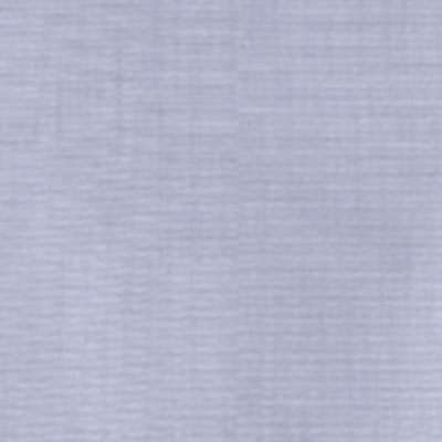 Shirt 3030.W020.0001