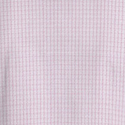 Shirt 3030.W041.0003