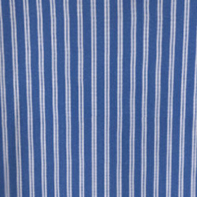 Shirt 3030.W060.0003