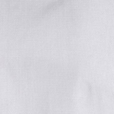 Shirt 3120.W010.0101