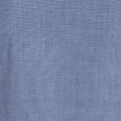 Shirt 3120.W020.0041