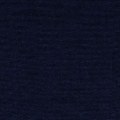 Shirt 3120.W020.0114