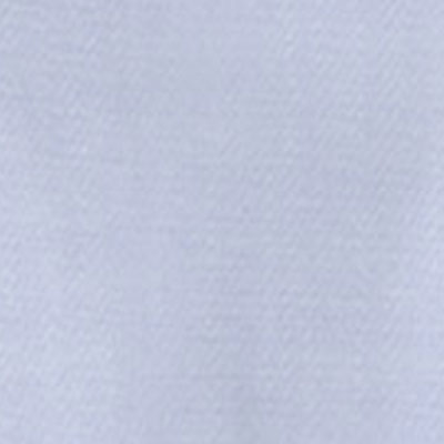 Shirt 3245.W090.0014