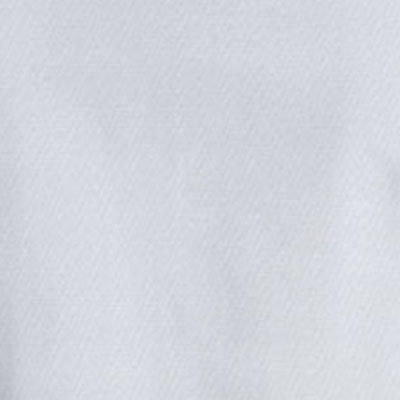 Shirt 3245.W090.0101