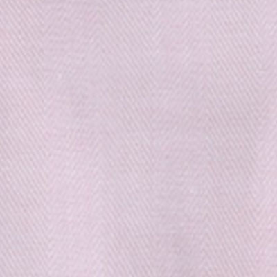 Shirt 3245.W094.0011