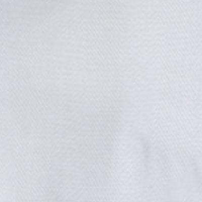 Shirt 3245.W094.0101