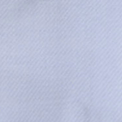 Shirt 3246.W092.0014