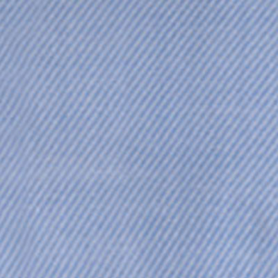 Shirt 3246.W092.0015