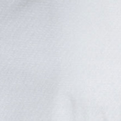 Shirt 3246.W092.0101