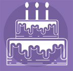cake-icon-bg